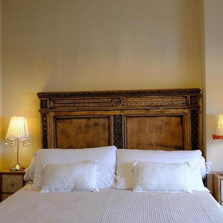 Bahita - Betty'S B&B Gabicce Mare Kültér fotó